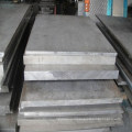 45mm aluminium plate 6061 t6